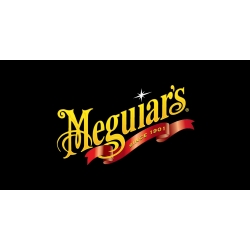 Meguiars  materialylakiernicze.pl